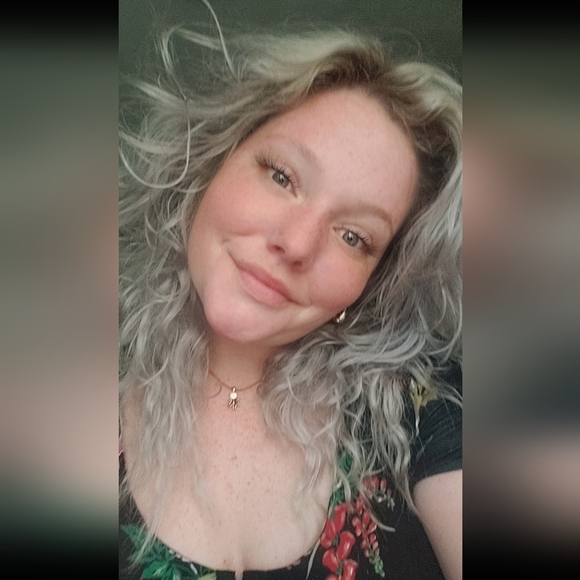 Meet your Posher, Da Asha! - Picture 2 of 12